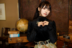 クラシック(９)