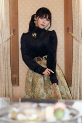 クラシック(１)