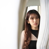 初冬のポートレート(１)