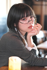 ＰＵＢにて（５）