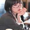 ＰＵＢにて（５）