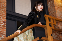 クラシック(４)