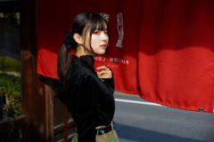 クラシック(７)