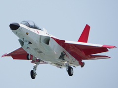 Ｘ－２