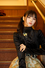 クラシック(６)