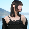 秋の湖畔にて(６)