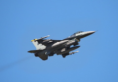 Ｆ－１６