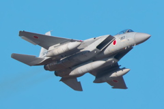 Ｒ５築城基地航空祭（１）
