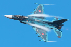 Ｒ５築城基地航空祭（７）