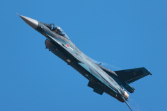 Ｒ５築城基地航空祭（６）