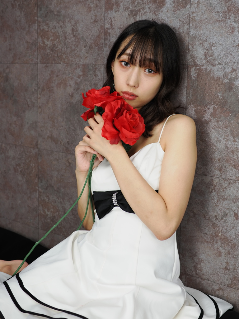 盛夏に．．３