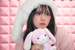 Cafeにて（８）