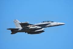 ＥＡ－１８Ｇ