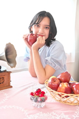 レトロ(１)