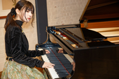 クラシック(５)