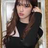 初冬のポートレート(７)