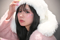 Cafeにて（１２）