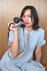 レトロ(５)