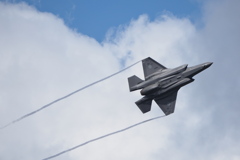 Ｆ－３５（２）