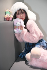 Cafeにて（１０）