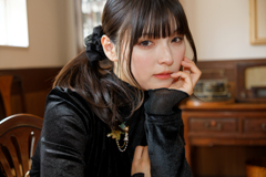 クラシック(３)