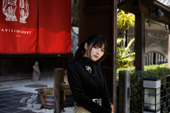 クラシック(８)