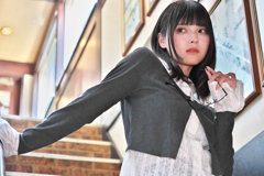 ＰＵＢにて（２）