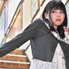 ＰＵＢにて（２）