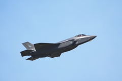 Ｆ－３５（１）