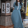 古の町にて(１０)