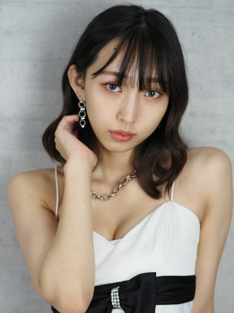 盛夏に．．１