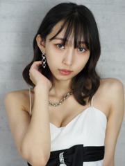 盛夏に．．１