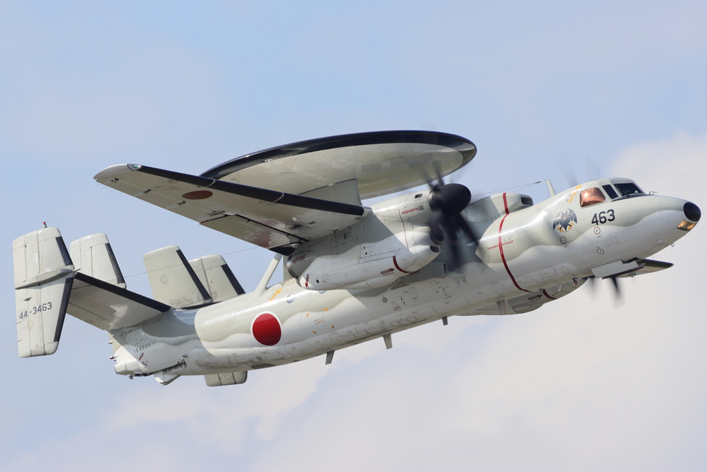美ら島エアーフェスタ２０２２（３）