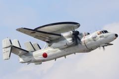 美ら島エアーフェスタ２０２２（３）