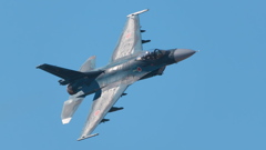 Ｒ５築城基地航空祭（８）