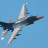 Ｒ５築城基地航空祭（８）