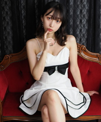 盛夏に．．２