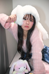 Cafeにて（９）