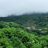 みちのく駒ケ岳国見温泉
