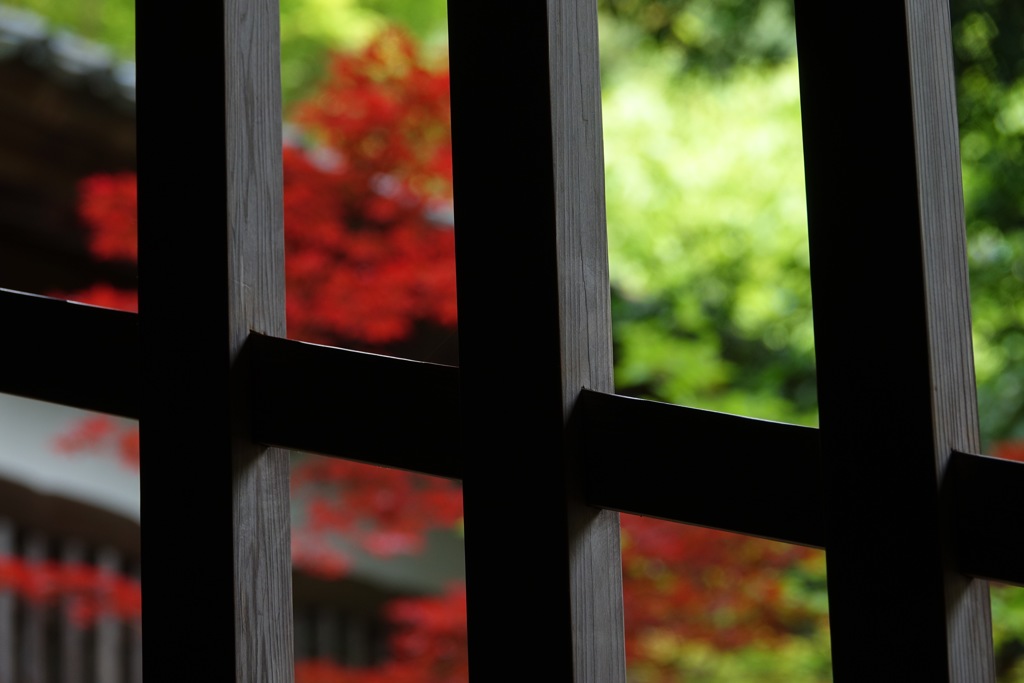 永平寺