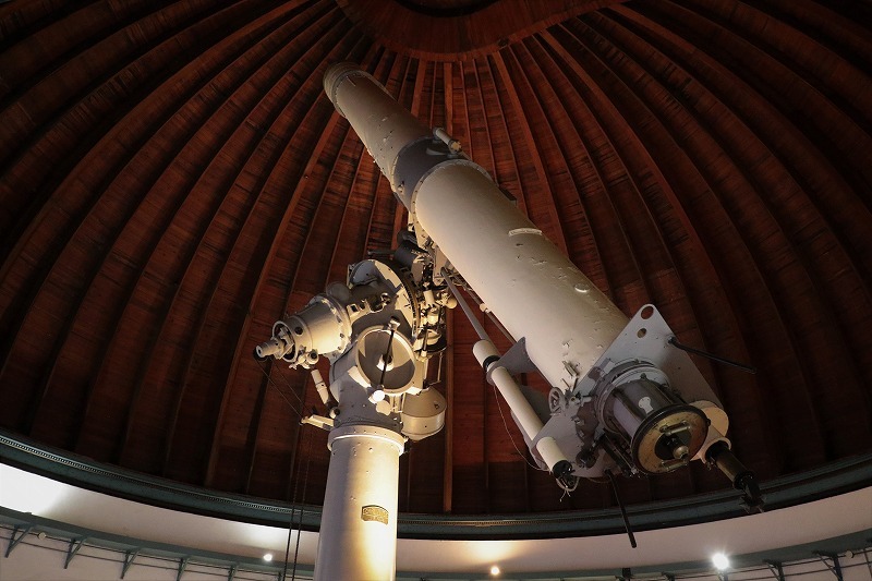 国立天文台
