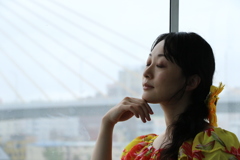 想いを寄せて