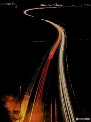 ナイトハイウェイ
