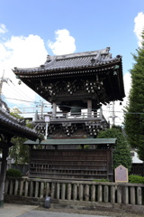 柴又界隈4