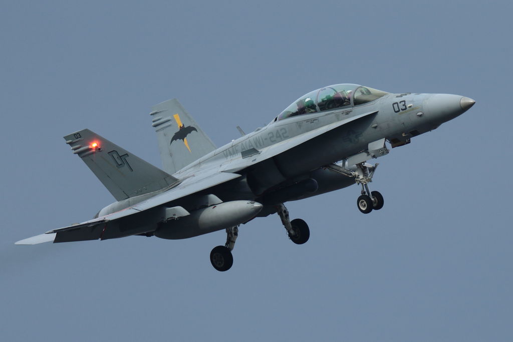 FA18 20170915 02-2