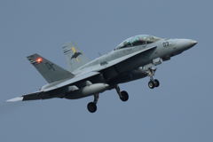 FA18 20170915 02-2