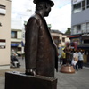 柴又界隈 1