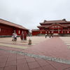 首里城5