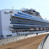 DIAMOND PRINCESS 0012