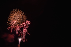 花火